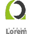 imagen-de-arco-logo
