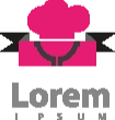 logo-chef