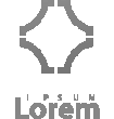 logo-de-pentagono